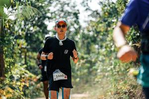 BIB: 
                            <button type="button" onclick="openModal(26067230)" class="btn btn-primary btn-sm float-right btn-popup" data-toggle="modal" data-target=".modal-high-quality">
                        <i class="fas fa-shopping-cart"></i> Add to Cart
                    </button>
                                            <button type="button" onclick="isThisMe(26067230, true)" class="btn btn-success btn-sm float-right btn-popup btn-isme hidden" data-toggle="tooltip" data-placement="bottom" title="นี่คือรูปของคุณใช่ไหม คลิกที่นี่เพื่อเอาเข้าอัลบั้ม">
                        <i class="fas fa-plus"></i> Add to album
                    </button>
                    <button type="button" onclick="isThisMe(26067230, false)" class="btn btn-warning btn-sm float-right btn-popup btn-isnotme hidden">
                        <i class="fas fa-ban"></i> Remove from album
                    </button>